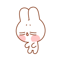 Pocket Peaches sticker #16