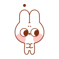 Pocket Peaches sticker #18