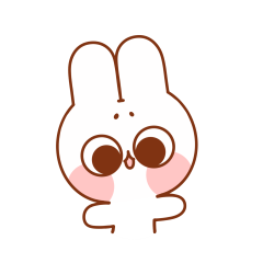 Pocket Peaches sticker #19