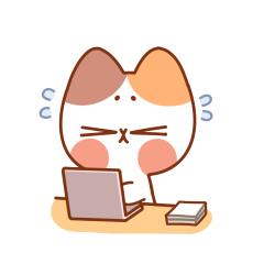 Pocket Peaches sticker #20