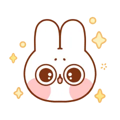 Pocket Peaches sticker nº1 - descargue como WEBP.