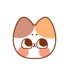 Pocket Peaches sticker nº2 - descargue como WEBP.