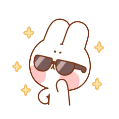 Pocket Peaches sticker nº5 - descargue como WEBP.