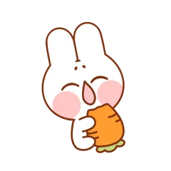 Pocket Peaches sticker nº7 - descargue como WEBP.