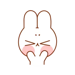 Pocket Peaches sticker nº8 - descargue como WEBP.