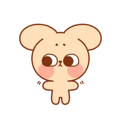 Pocket Peaches sticker nº9 - descargue como WEBP.