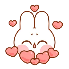 Pocket Peaches sticker nº10 - descargue como WEBP.