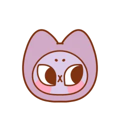 Pocket Peaches sticker nº11 - descargue como WEBP.