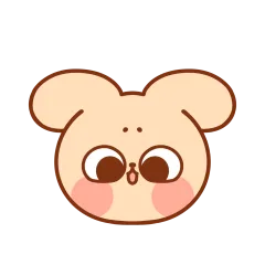 Pocket Peaches sticker nº12 - descargue como WEBP.