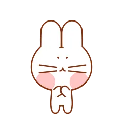 Pocket Peaches sticker nº14 - descargue como WEBP.