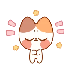 Pocket Peaches sticker nº15 - descargue como WEBP.