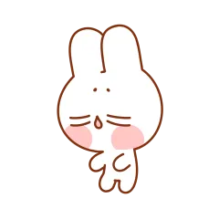 Pocket Peaches sticker nº16 - descargue como WEBP.