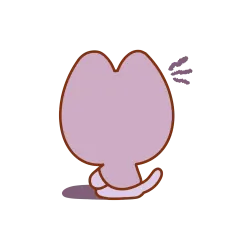 Pocket Peaches sticker nº17 - descargue como WEBP.