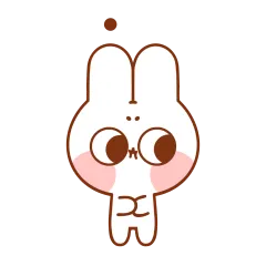 Pocket Peaches sticker nº18 - descargue como WEBP.