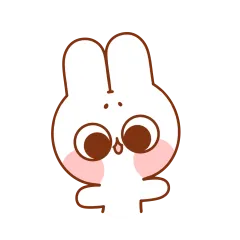 Pocket Peaches sticker nº19 - descargue como WEBP.