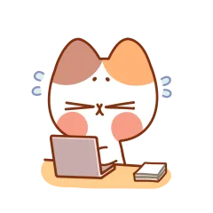 Pocket Peaches sticker nº20 - descargue como WEBP.