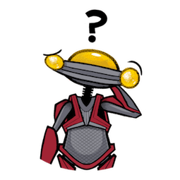 Power Rangers le film sticker #11