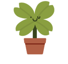 Prickly Pear sticker #35