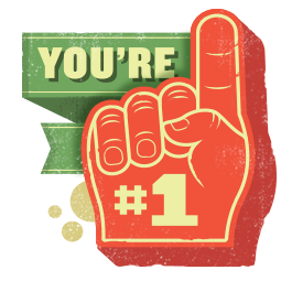 Say Thanks sticker #08