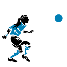 Soccer! sticker #09