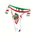 Soccer Scarves (G-U) sticker #10