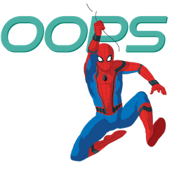 Spider-Man: Homecoming sticker #05