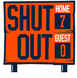 Sports Talk sticker #03