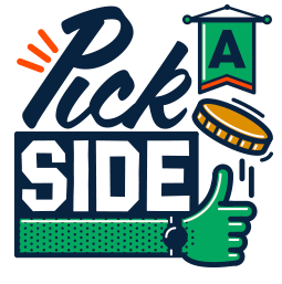 Sports Talk sticker #07