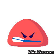 Stickers Squishies