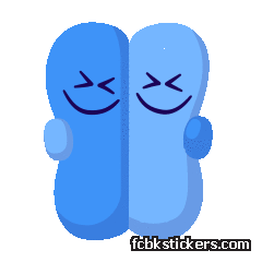 Squishies Aufkleber #2