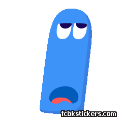 Squishies Aufkleber #3