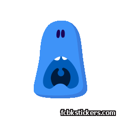 Squishies Aufkleber #4