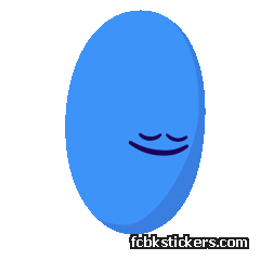 Squishies Aufkleber #5