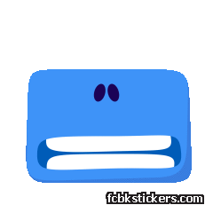 Squishies Aufkleber #7