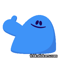 Squishies Aufkleber #8