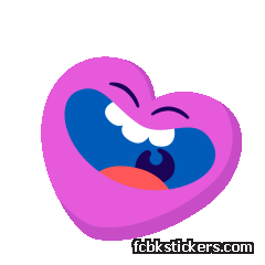 Squishies Aufkleber #9