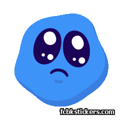 Squishies Aufkleber #10