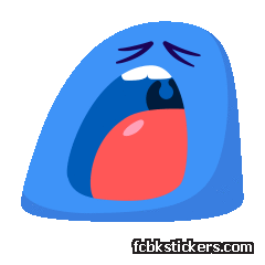 Squishies Aufkleber #11