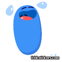 Squishies Aufkleber #13