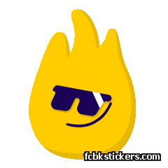 Squishies Aufkleber #14