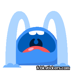 Squishies Aufkleber #15