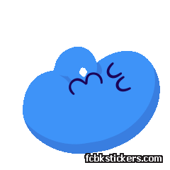 Squishies Aufkleber #16