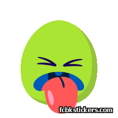 Squishies Aufkleber #17