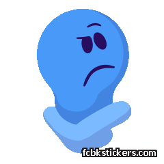 Squishies Aufkleber #20