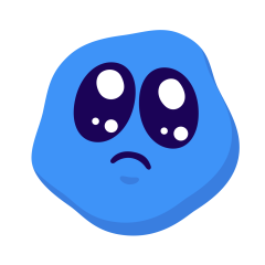 Squishies sticker #10