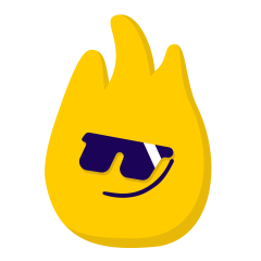 Squishies sticker #14