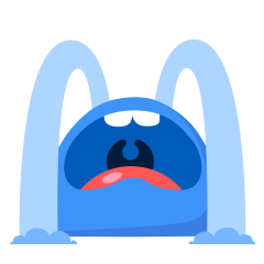 Squishies sticker #15