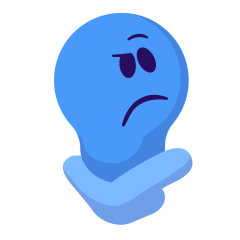 Squishies sticker #20