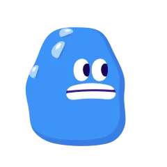 Squishies Sticker Nr.6 - herunterladen als WEBP.