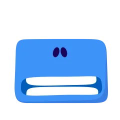 Squishies Sticker Nr.7 - herunterladen als WEBP.